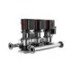 main 99132969